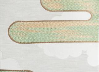 Фото - Ткани Dedar Lontano Lontano - 505526>