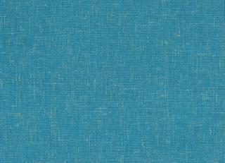 Фото - Ткани Designers Guild Panaro - 282395>