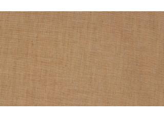 Фото - Ткани Kinnamark Fade-FR - 454415>