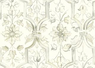 Фото - Обои Wallquest Jasmine - 245521>