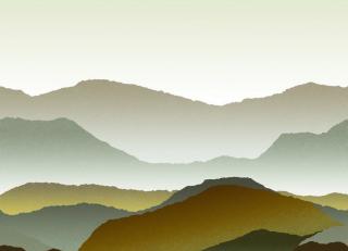 Фото - Обои Nobilis Grand Angle - 467272>