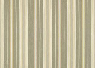 Фото - Ткани Zoffany Roman Stripes Weaves - 293684>