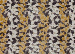 Фото - Ткани Villa Nova Folium - 268944>