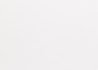 Фото - Ткани Clarke&Clarke Java - 403712>