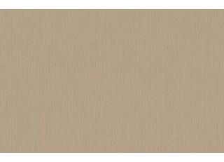 Фото - Обои Loymina Hygge 3 - 518297>