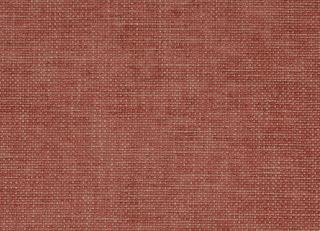 Фото - Ткани Colefax and Fowler Stratford - 520340>