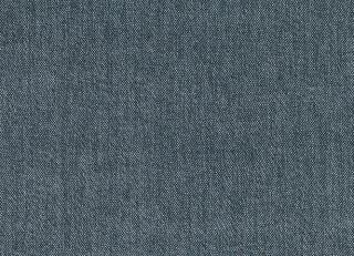 Фото - Ткани Zinc Splash Outdoor - 542645>