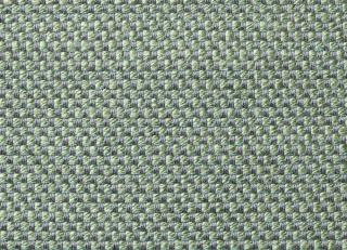 Фото - Ткани Dedar Sinequanon - 550494>