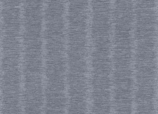 Фото - Обои Epoca Wallcoverings Seta Di Mare - 551687>