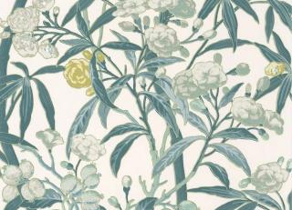 Фото - Обои Casadeco Cuba - 552902>