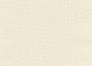 Фото - Обои Shinhan Focus - 554912>