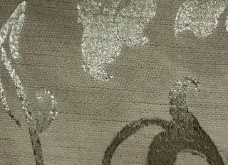 Фото - Ткани Alessandro Bini Luxus - 568373>