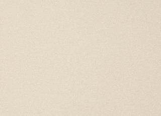 Фото - Ткани Manuel Canovas Gloria - 570567>