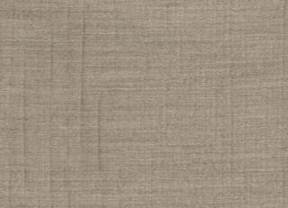 Фото - Ткани Dominique Kieffer Nuance du sable - 574282>