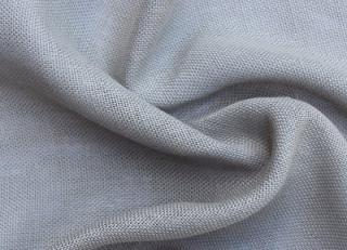 Фото - Ткани Chase Erwin Delphi - 587593>