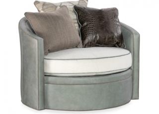 Фото - Мебель Bradington-Young - 605000>