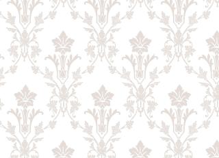 Фото - Обои Duro Blommor & Blad - 608379>