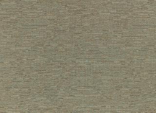 Фото - Ткани Black Edition Isoku - 611606>