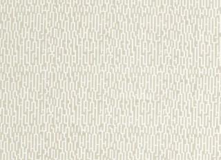 Фото - Ткани Harlequin Henry Holland Weaves - 617212>