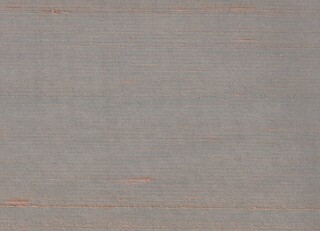 Фото - Обои Yana Svetlova Natural Silk - 623854>