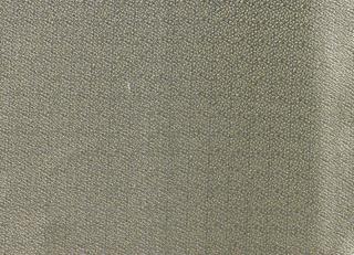 Фото - Ткани Nobilis Luxury Contemporain - 416467>