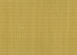 Фото - Обои Zimmer + Rohde Sanctuary - 350893>