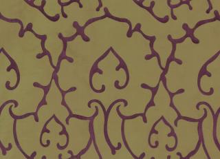 Фото - Ткани Dedar Patterns stripes embroideres - 266623>