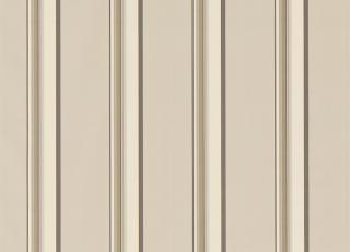 Фото - Ткани Zoffany Quartz Weaves - 293781>