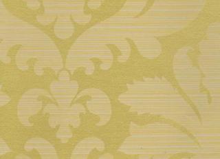 Фото - Обои Sandberg Nora - 351622>