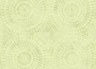 Фото - Обои Seabrook Metallika - 433964>