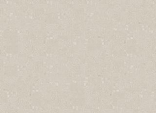 Фото - Обои Tiffany Design Chameleon - 396508>