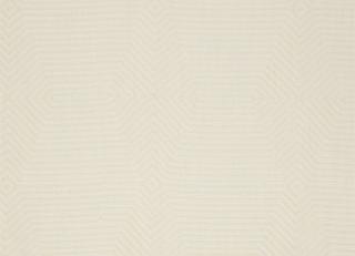 Фото - Ткани Harlequin Anthem - 483488>