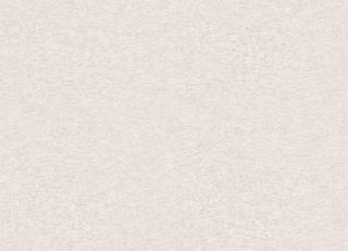 Фото - Обои Architector Tivoli - 396237>