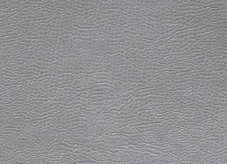 Фото - Ткани Designers Guild Kalahari - 261408>