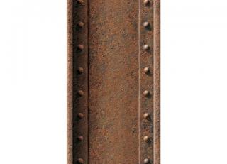 Фото - Обои Koziel Steel beam wallpapers - 324123>