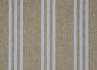 Фото - Ткани Filippo Uecher Tintoretto - 379156>