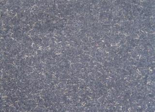 Фото - Ткани Lorca Kiss Velours - 259431>