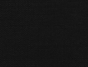 Фото - Обои Phillip Jeffries Aligned - 450602>