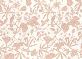 Фото - Обои Hamilton Weston The Marthe Armitage wallpapers - 455970>