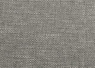 Фото - Ткани Houles Boston - 332275>