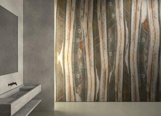 Фото - Обои Glamora Nature - 400930>