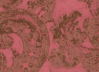 Фото - Ткани Rubelli Barbarigo - 487841>