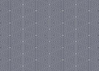 Фото - Обои Seabrook New Hampton - 308768>