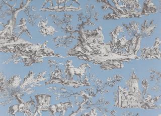 Фото - Обои для стен Manuel Canovas - 515608>