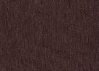 Фото - Ткани Дом CARO Dim Out - 525370>