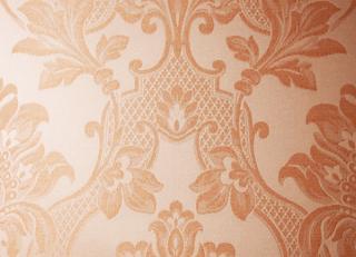 Фото - Обои Sangiorgio Garda - 529316>