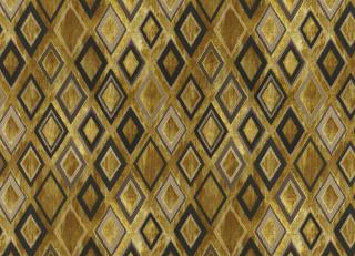 Фото - Ткани Galleria Arben Baroque - 534089>