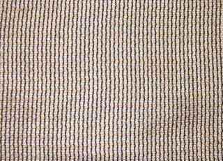 Фото - Ткани Zimmer + Rohde Neill - 535852>