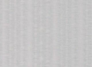 Фото - Обои Casadeco Idylle - 553309>