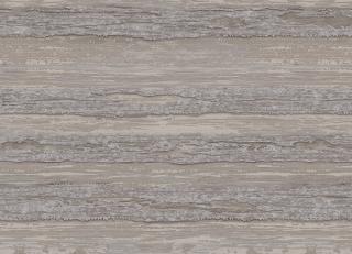 Фото - Обои Ada Wall Vera - 557531>